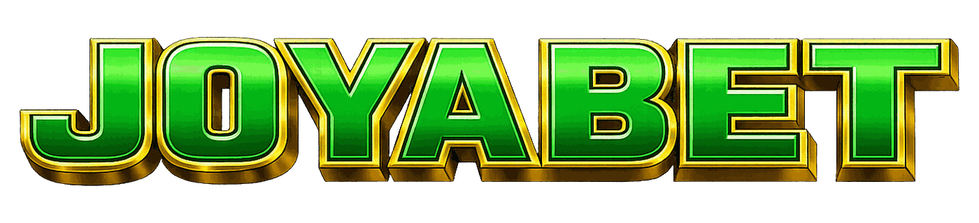 Joyabet Logo